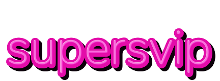 supersvip — logo kanal