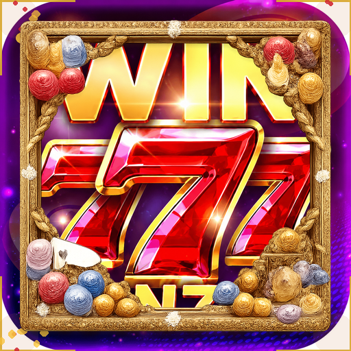 win777 — mitra unggulan