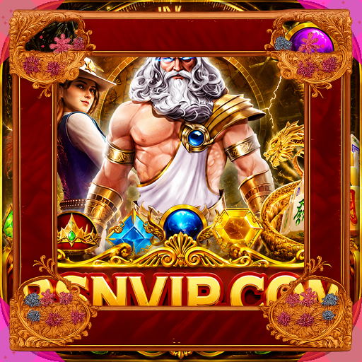 rsnvip — galeri pratinjau - APK Resmi