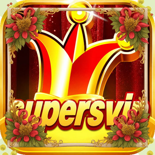 supersvip — mitra unggulan